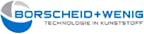 borscheid_+_wenig_gmbh_logo borscheid_+_wenig_gmbh_logo