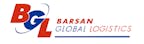 barsan_global_logistics_deutschland_gmbh_logo barsan_global_logistics_deutschland_gmbh_logo