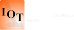 iot_innovative_oberflächentechnologien_gmbh_logo iot_innovative_oberflächentechnologien_gmbh_logo
