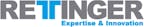 rettinger_kunststofftechnik_gmbh_logo rettinger_kunststofftechnik_gmbh_logo