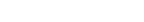 bernhard_knipping_und_sohn_gmbh_logo bernhard_knipping_und_sohn_gmbh_logo