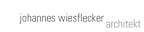 dipl.ing._j._wiesflecker_logo dipl.ing._j._wiesflecker_logo