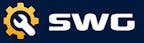 wilfried_block_logo wilfried_block_logo