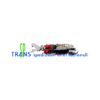 sp_trans_s.r.l._logo sp_trans_s.r.l._logo