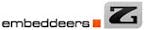 embeddeers_gmbh_logo embeddeers_gmbh_logo