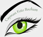 cayman_foto_bochum_inh._patrick_logo cayman_foto_bochum_inh._patrick_logo