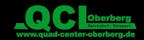 quad-center-leverkusen_logo quad-center-leverkusen_logo