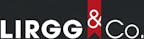 lirgg_&_co._gmbh_logo lirgg_&_co._gmbh_logo