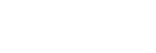 johann_brauckmann_bauausführungen_gmbh_&_co._kg_logo johann_brauckmann_bauausführungen_gmbh_&_co._kg_logo