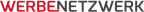 doringer_werbenetzwerk_gmbh_logo doringer_werbenetzwerk_gmbh_logo