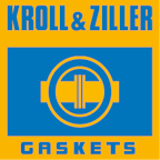 kroll_&_ziller_gmbh_&_co_kg_logo kroll_&_ziller_gmbh_&_co_kg_logo