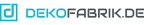dekofabrik_by_lindner_falzlos-_gesellschaft_mbh_logo dekofabrik_by_lindner_falzlos-_gesellschaft_mbh_logo