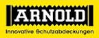 arno_arnold_gmbh_logo arno_arnold_gmbh_logo