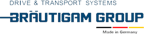 bräutigam_maschinen-_und_anlagen_verwaltungs_gmbh_logo bräutigam_maschinen-_und_anlagen_verwaltungs_gmbh_logo
