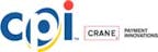 crane_payment_solutions_gmbh_logo crane_payment_solutions_gmbh_logo