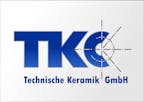 tkc-technische_keramik_gmbh_logo tkc-technische_keramik_gmbh_logo