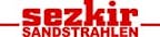sezkir_sandstrahlen_inh.toni_sezkir_logo sezkir_sandstrahlen_inh.toni_sezkir_logo