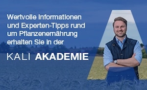 k+s_minerals_and_agriculture_gmbh_firmenpräsentation_2_KALI Akademie