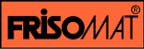 frisomat_gmbh_logo frisomat_gmbh_logo
