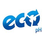 eco-ph_deutschland_by_roger_grube_&_monika_poniat_gbr_logo eco-ph_deutschland_by_roger_grube_&_monika_poniat_gbr_logo