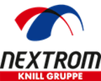 rosendahl_nextrom_gmbh_logo rosendahl_nextrom_gmbh_logo