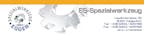 ingo_egger_logo ingo_egger_logo