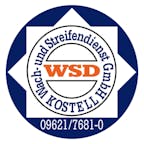 gk_security_service_gmbh_logo