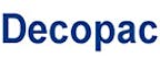 decopac_dekorationen_gmbh_logo decopac_dekorationen_gmbh_logo