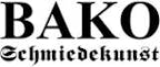 bako_schmiedekunst_logo bako_schmiedekunst_logo