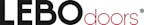 lebo_gmbh_logo lebo_gmbh_logo