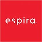 espira_home_logo espira_home_logo