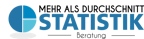 mehr_als_durchschnitt_statistikberatung_logo mehr_als_durchschnitt_statistikberatung_logo