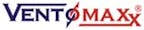 ventomaxx_gmbh_logo ventomaxx_gmbh_logo