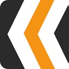 kurz_&_klein_gmbh_logo kurz_&_klein_gmbh_logo