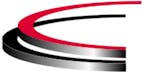 campro_gmbh_logo campro_gmbh_logo