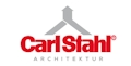 Carl Stahl ARC GmbH