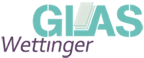 glas_wettinger_inh._willi_wettinger_logo glas_wettinger_inh._willi_wettinger_logo