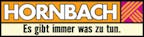 hornbach_baumarkt_ag_logo hornbach_baumarkt_ag_logo