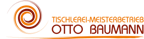 otto_baumann_logo otto_baumann_logo