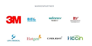 ramachandran_gmbh_firmenpräsentation_1_Markenpartner