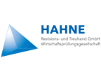 hahne_revisions-_und_treuhandgesellschaft_mbh_logo hahne_revisions-_und_treuhandgesellschaft_mbh_logo
