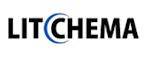 litchema,_uab_logo litchema,_uab_logo