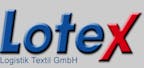 lotex_-_logistik_textil_gmbh_logo lotex_-_logistik_textil_gmbh_logo