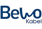 bewo_kabel_gmbh_logo bewo_kabel_gmbh_logo