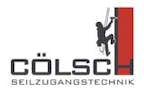 cölsch_seilzugangstechnik_logo cölsch_seilzugangstechnik_logo