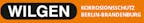 wilgen_korrosionsschutz_gmbh_logo wilgen_korrosionsschutz_gmbh_logo