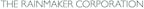 the_rainmaker_corporation_schweiz_gmbh_logo the_rainmaker_corporation_schweiz_gmbh_logo