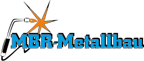mbr-metallbau_logo