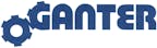 ganter_werkzeug-_und_maschinenbau_gmbh_logo ganter_werkzeug-_und_maschinenbau_gmbh_logo