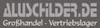 aluschilder.de_logo aluschilder.de_logo